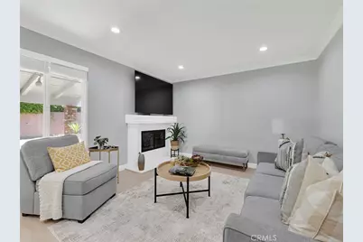 9800 Kessler, Chatsworth, CA 91311 - Photo 7