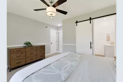 9800 Kessler, Chatsworth, CA 91311 - Photo 23