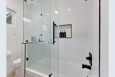 9800 Kessler, Chatsworth, CA 91311 - Photo 31