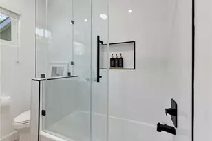 9800 Kessler, Chatsworth, CA 91311 - Photo 31