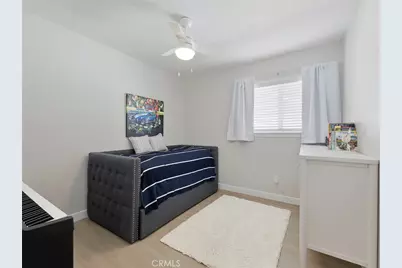 9800 Kessler, Chatsworth, CA 91311 - Photo 29