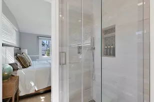 9800 Kessler, Chatsworth, CA 91311 - Photo 25