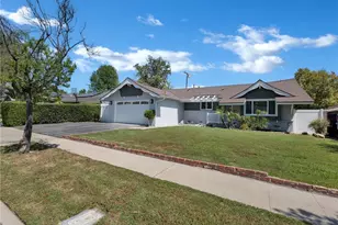 9800 Kessler, Chatsworth, CA 91311 - Photo 1