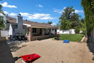 9800 Kessler, Chatsworth, CA 91311 - Photo 45