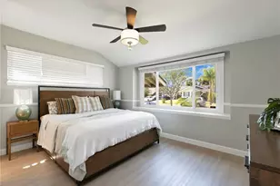 9800 Kessler, Chatsworth, CA 91311 - Photo 21