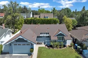 9800 Kessler, Chatsworth, CA 91311 - Photo 5