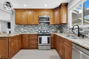 9800 Kessler, Chatsworth, CA 91311 - Photo 15