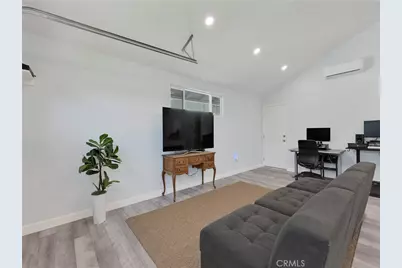 9800 Kessler, Chatsworth, CA 91311 - Photo 17