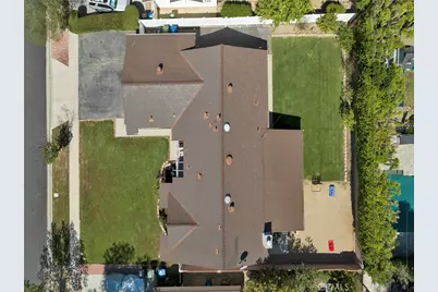 9800 Kessler, Chatsworth, CA 91311 - Photo 3