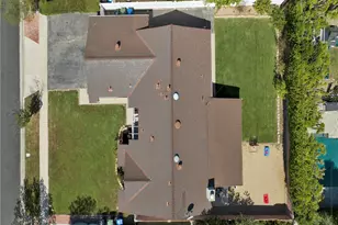 9800 Kessler, Chatsworth, CA 91311 - Photo 3