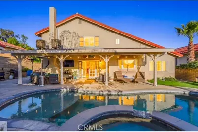 28375 Patricia Hill, Canyon Country, CA 91387 - Photo 27