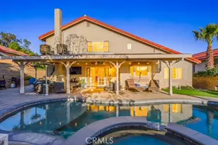 28375 Patricia Hill, Canyon Country, CA 91387 - Photo 27