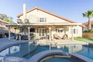 28375 Patricia Hill, Canyon Country, CA 91387 - Photo 15