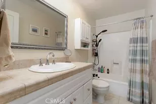 28375 Patricia Hill, Canyon Country, CA 91387 - Photo 27