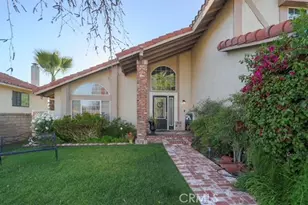 28375 Patricia Hill, Canyon Country, CA 91387 - Photo 3