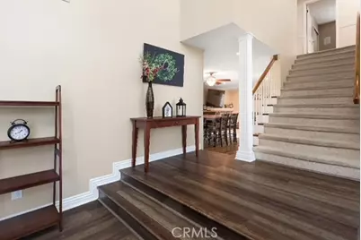 28375 Patricia Hill, Canyon Country, CA 91387 - Photo 5