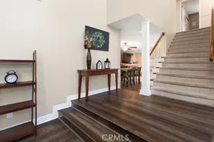 28375 Patricia Hill, Canyon Country, CA 91387 - Photo 5