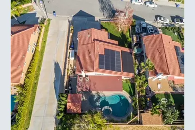 28375 Patricia Hill, Canyon Country, CA 91387 - Photo 37