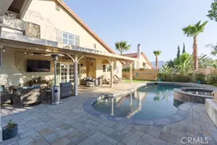 28375 Patricia Hill, Canyon Country, CA 91387 - Photo 17