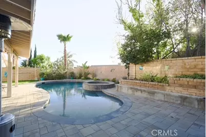 28375 Patricia Hill, Canyon Country, CA 91387 - Photo 29