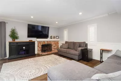 28375 Patricia Hill, Canyon Country, CA 91387 - Photo 13