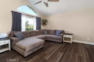 28375 Patricia Hill, Canyon Country, CA 91387 - Photo 39