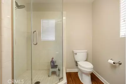 28375 Patricia Hill, Canyon Country, CA 91387 - Photo 21