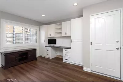 28375 Patricia Hill, Canyon Country, CA 91387 - Photo 15