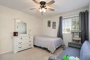 28375 Patricia Hill, Canyon Country, CA 91387 - Photo 23