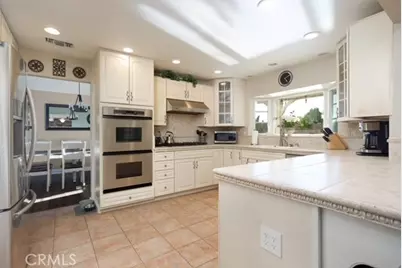 28375 Patricia Hill, Canyon Country, CA 91387 - Photo 9