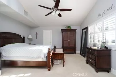 28375 Patricia Hill, Canyon Country, CA 91387 - Photo 17