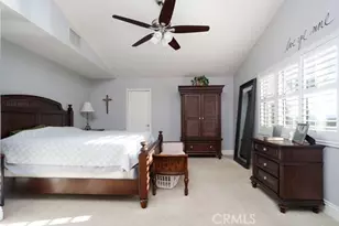 28375 Patricia Hill, Canyon Country, CA 91387 - Photo 17