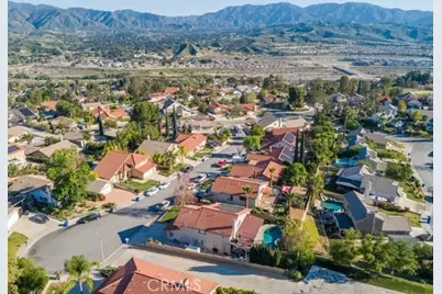 28375 Patricia Hill, Canyon Country, CA 91387 - Photo 39