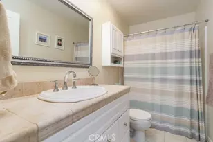 28375 Patricia Hill, Canyon Country, CA 91387 - Photo 25