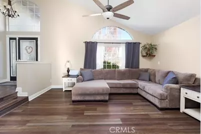 28375 Patricia Hill, Canyon Country, CA 91387 - Photo 7