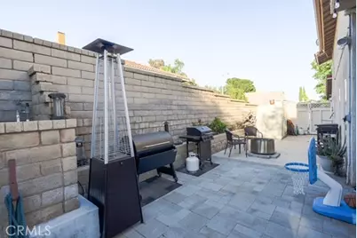 28375 Patricia Hill, Canyon Country, CA 91387 - Photo 35