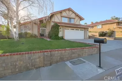 28375 Patricia Hill, Canyon Country, CA 91387 - Photo 3