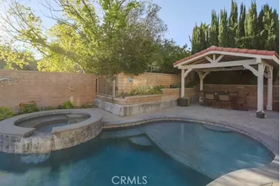 28375 Patricia Hill, Canyon Country, CA 91387 - Photo 33