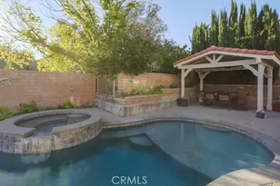 28375 Patricia Hill, Canyon Country, CA 91387 - Photo 33