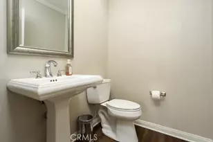 28375 Patricia Hill, Canyon Country, CA 91387 - Photo 33