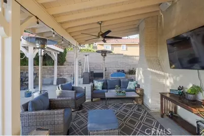 28375 Patricia Hill, Canyon Country, CA 91387 - Photo 31
