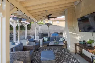 28375 Patricia Hill, Canyon Country, CA 91387 - Photo 31