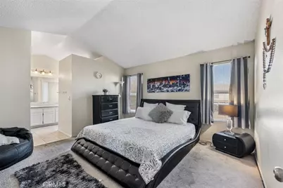 37526 Daybreak Street, Palmdale, CA 93550 - Photo 27