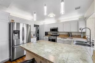 37526 Daybreak St, Palmdale, CA 93550 - Photo 21