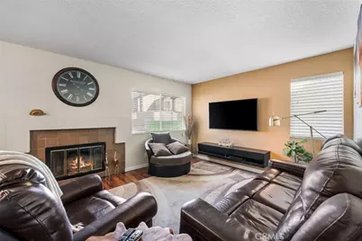 37526 Daybreak Street, Palmdale, CA 93550 - Photo 11