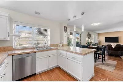 37526 Daybreak Street, Palmdale, CA 93550 - Photo 23