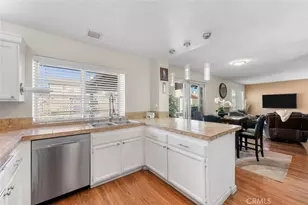 37526 Daybreak St, Palmdale, CA 93550 - Photo 23