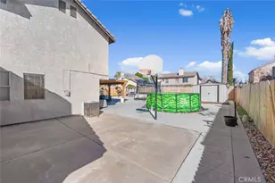 37526 Daybreak St, Palmdale, CA 93550 - Photo 41