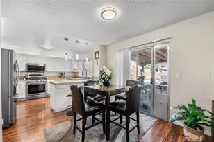 37526 Daybreak St, Palmdale, CA 93550 - Photo 19