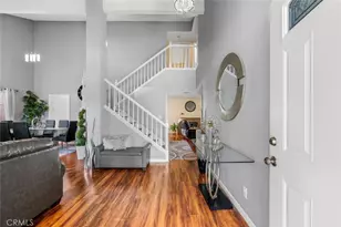 37526 Daybreak St, Palmdale, CA 93550 - Photo 5